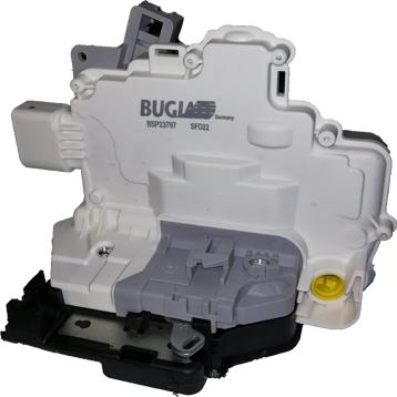 Bugiad BSP23797 - Ajtózár parts5.com