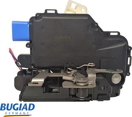 Bugiad BSP23759 - Incuietoare usa parts5.com