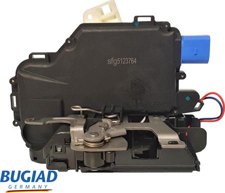 Bugiad BSP23764 - Incuietoare usa parts5.com