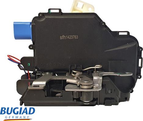 Bugiad BSP23763 - Incuietoare usa parts5.com