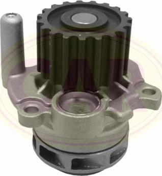 CAR 332439 - Pompa apa parts5.com