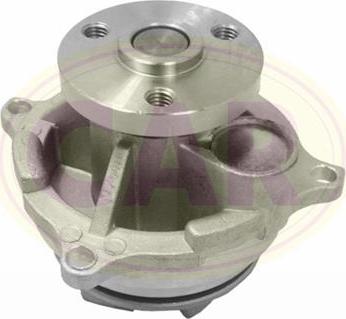 CAR 332223 - Water Pump parts5.com