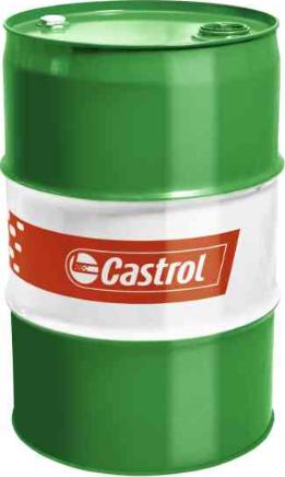 Castrol 15A4DC - Ulei cutie viteze manuala parts5.com