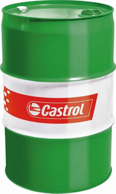 Castrol 15C9C6 - Aceite de motor parts5.com