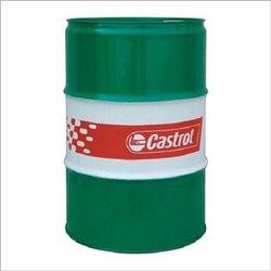 Castrol 15DED6 - Ulei de motor parts5.com