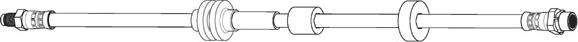 CEF 514596 - - - parts5.com