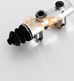 C.E.I. 580.012 - Master Cylinder, clutch parts5.com