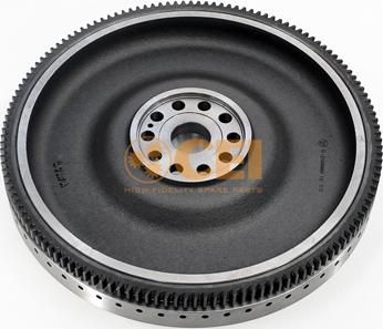 C.E.I. 196.539 - Volanta parts5.com