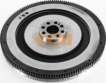 C.E.I. 196306 - Flywheel parts5.com