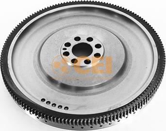 C.E.I. 196300 - Flywheel parts5.com