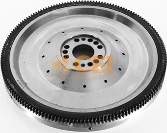 C.E.I. 196.254 - Flywheel parts5.com