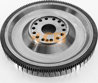 C.E.I. 196269 - Flywheel parts5.com