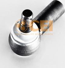 C.E.I. 198485 - Tie Rod End parts5.com