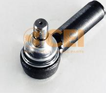 C.E.I. 198478 - Tie Rod End parts5.com