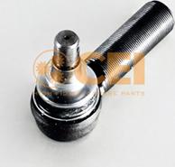 C.E.I. 198477 - Tie Rod End parts5.com