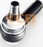 C.E.I. 198.525 - Tie Rod End parts5.com