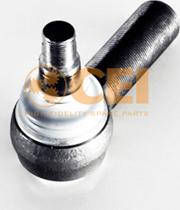 C.E.I. 198629 - Tie Rod End parts5.com