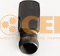 C.E.I. 160116 - Piesa presiune parts5.com