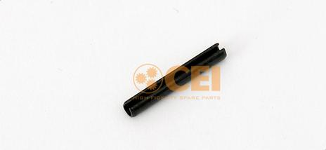 C.E.I. 160241 - Stecher parts5.com