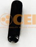 C.E.I. 160287 - Stecher parts5.com