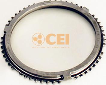 C.E.I. 119308 - Inel sincron,cutie de viteze parts5.com