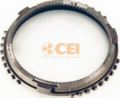 C.E.I. 119.257 - Inel sincron,cutie de viteze parts5.com