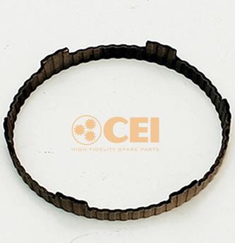 C.E.I. 119268 - Inel sincron,cutie de viteze parts5.com