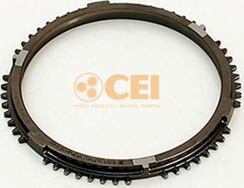 C.E.I. 119227 - Inel sincron,cutie de viteze parts5.com