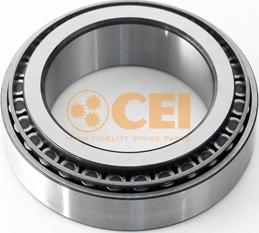 C.E.I. 134.140 - Cojinete parts5.com