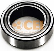 C.E.I. 130.916 - Bearing parts5.com