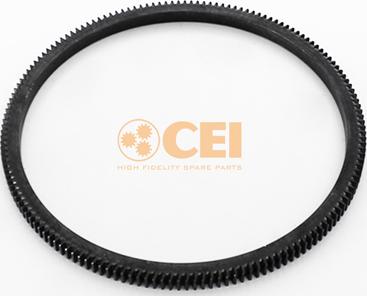 C.E.I. 123.193 - Volan dişlisi parts5.com