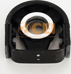 C.E.I. 284079 - Propshaft centre bearing support parts5.com