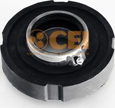 C.E.I. 284070 - Suport, ax cardanic parts5.com