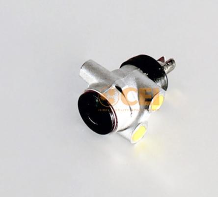 C.E.I. 280.608 - Regulator sile kočenja parts5.com