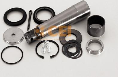 C.E.I. 230042 - Set reparatie, pivot parts5.com