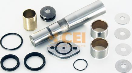 C.E.I. 230.111 - Set reparatie, pivot parts5.com