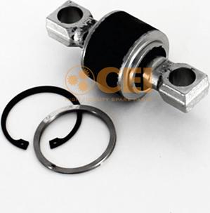 C.E.I. 226089 - Repair Kit, link parts5.com