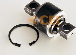 C.E.I. 226075 - Chit reparatie, brat parts5.com