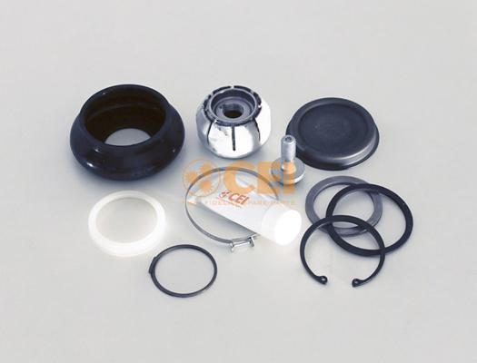 C.E.I. 226111 - Reparatursatz, Lenker parts5.com