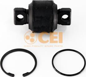 C.E.I. 226.139 - Chit reparatie, brat parts5.com