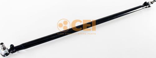 C.E.I. 220.449 - Bara directie parts5.com