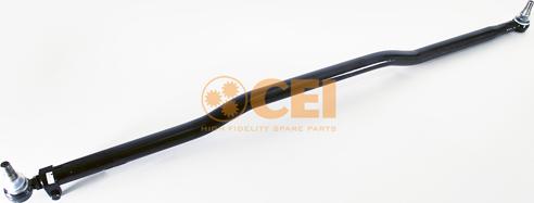 C.E.I. 220.446 - Raidetanko parts5.com