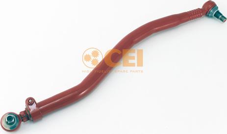 C.E.I. 220.463 - Bieleta, directie parts5.com