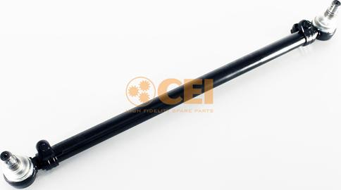 C.E.I. 220419 - Bieleta, directie parts5.com