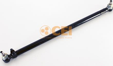 C.E.I. 220.431 - Barra de dirección parts5.com