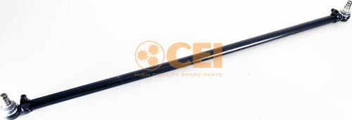 C.E.I. 220424 - Vezetőkar parts5.com