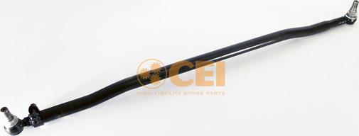 C.E.I. 220422 - Bara directie parts5.com