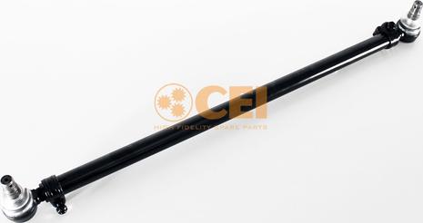 C.E.I. 220.476 - Kısa rot parts5.com