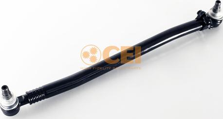 C.E.I. 220.515 - Centre Rod Assembly parts5.com