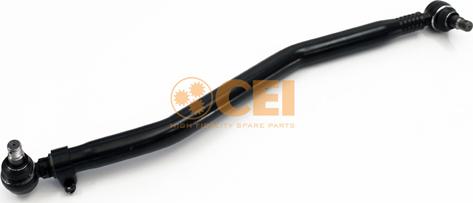 C.E.I. 220.643 - Bieleta, directie parts5.com